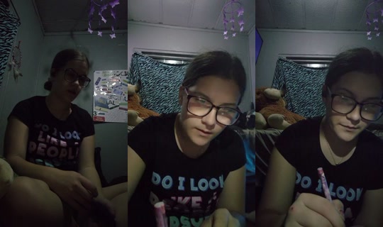 midnight_rose15's Stream - Jul 27, 2026, 6:44 AM