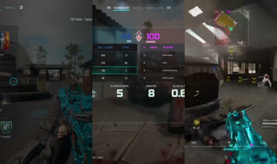 mika_wrld2468's Stream - Sep 22, 2026, 10:23 PM