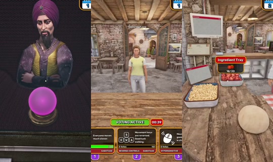 mikiexe's Stream - Aug 27, 2026, 1:43 AM