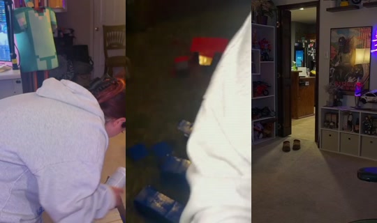 mikiexe's Stream - Sep 10, 2026, 1:54 AM