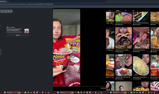 mikiexe's Stream - Sep 10, 2026, 5:17 AM