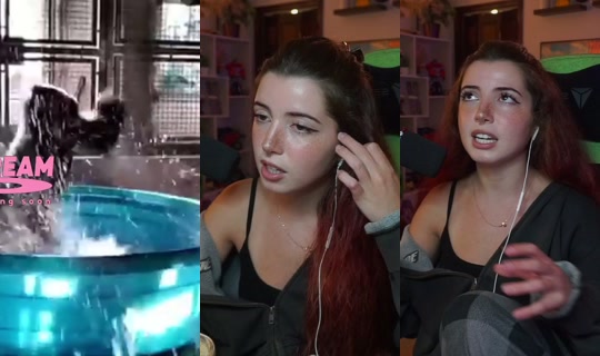 mikiexe's Stream - Sep 11, 2026, 11:29 PM