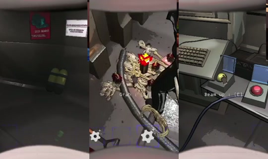 Stream ni mikiexe - Set 12, 2026, 1:10 AM