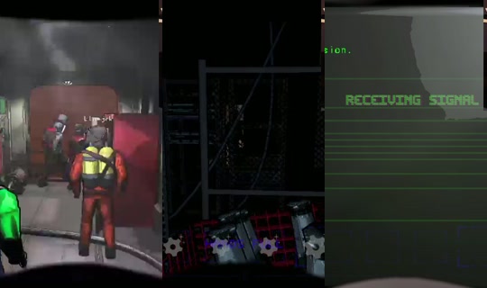 Stream ni mikiexe - Set 12, 2026, 2:51 AM