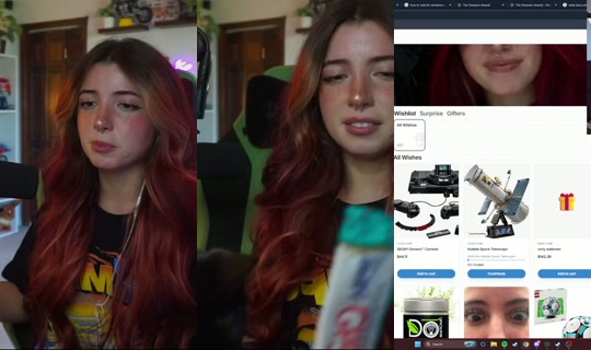 Stream ni mikiexe - Set 12, 2026, 9:40 PM