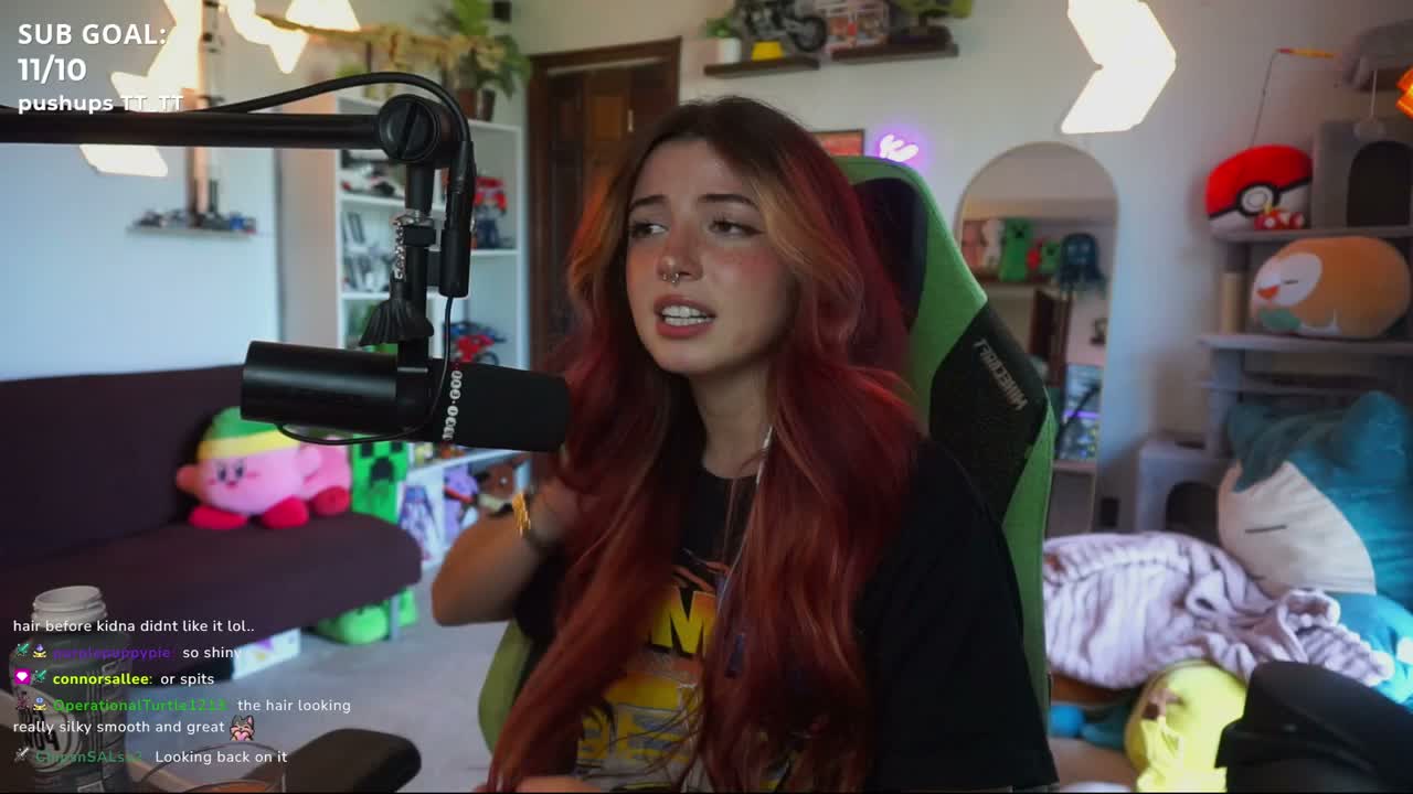 mikiexe