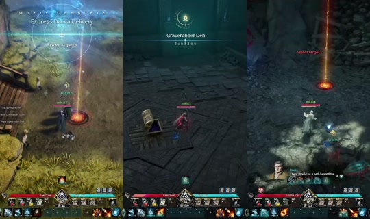 mikjeane's Stream - Oct 22, 2026, 3:52 AM