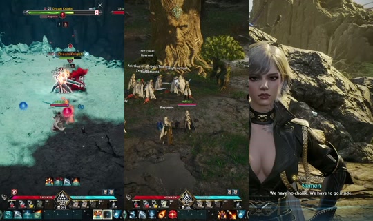 mikjeane's Stream - Oct 22, 2026, 6:24 AM