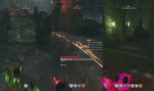 milahbaby's Stream - Aug 25, 2026, 12:54 PM