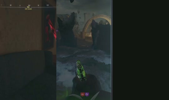 milahbaby's Stream - Aug 26, 2026, 7:00 AM