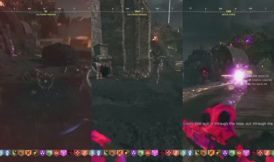 milahbaby's Stream - Aug 26, 2026, 1:45 PM