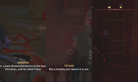 milahbaby's Stream - Oct 10, 2026, 6:37 AM