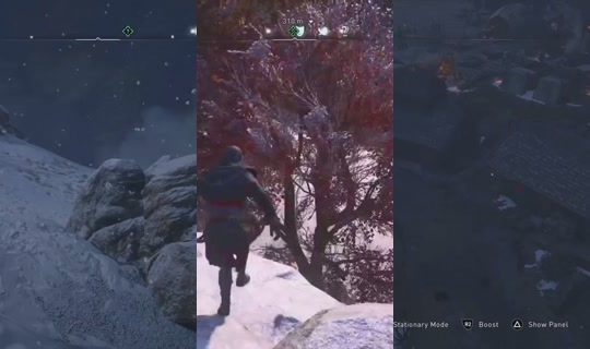 milahbaby's Stream - Oct 10, 2026, 7:28 AM