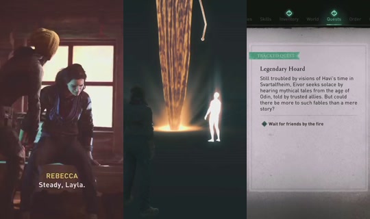 milahbaby's Stream - Oct 10, 2026, 10:00 AM