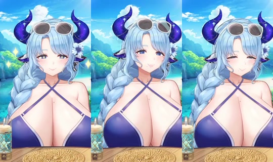 milky's Stream - Jul 21, 2026, 5:44 PM