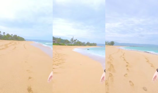 milky's Stream - Jul 22, 2026, 7:36 PM