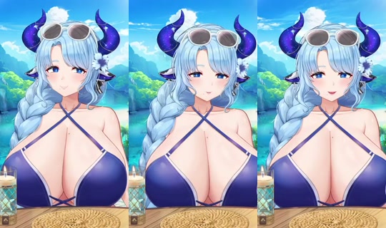 milky's Stream - Aug 5, 2026, 5:47 PM