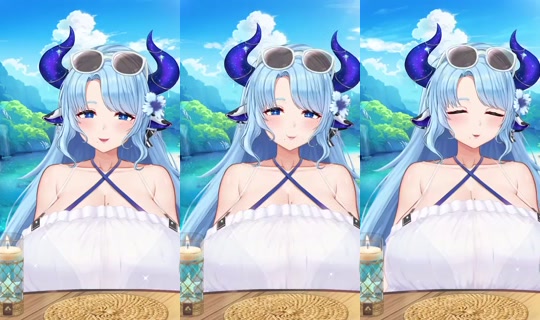 milky's Stream - Aug 6, 2026, 6:14 PM