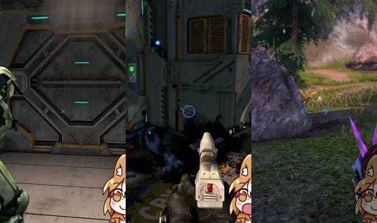 milky's Stream - Aug 29, 2026, 1:32 AM
