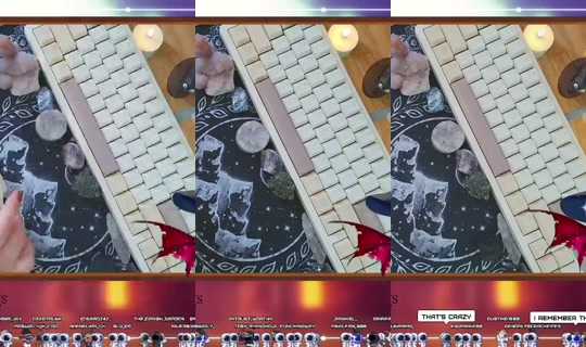 milky تم التسجيل في 7 أكتوبر 2026، 8:20 م
