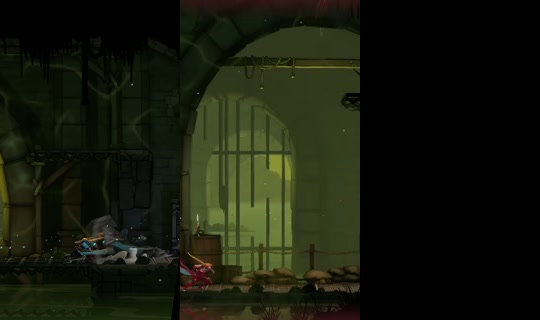 milky's Stream - Oct 19, 2026, 7:25 PM