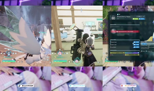 milkypuff's Stream - Jul 29, 2026, 6:17 AM