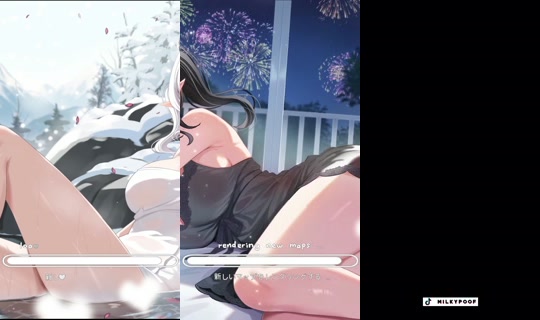 milkypuff's Stream - Jul 31, 2026, 8:08 AM