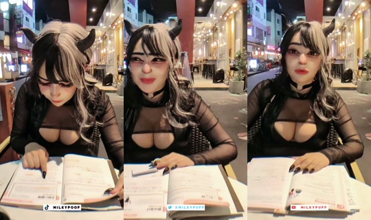 Stream ni milkypuff - Hul 31, 2026, 10:40 AM