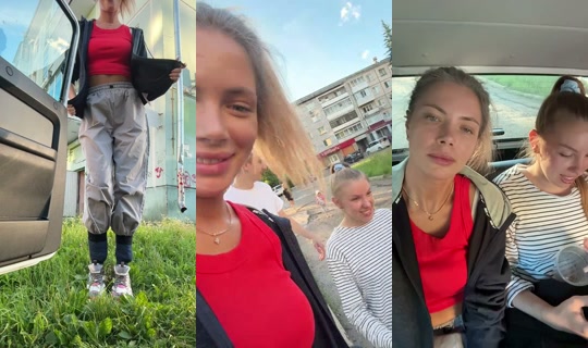 millagressia's Stream - Jul 12, 2026, 12:47 PM