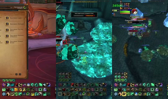 millagressia's Stream - Jul 16, 2026, 12:46 PM