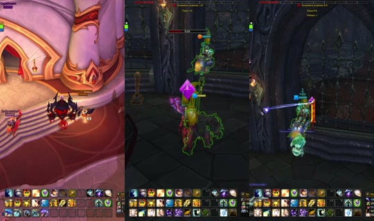 millagressia's Stream - Jul 16, 2026, 4:54 PM