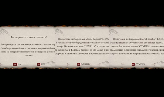 millagressia's Stream - Jul 17, 2026, 2:30 PM
