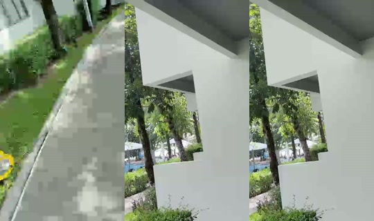 millagressia's Stream - Jul 26, 2026, 8:01 AM