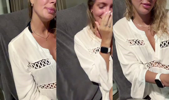 millagressia's Stream - Jul 28, 2026, 12:48 PM