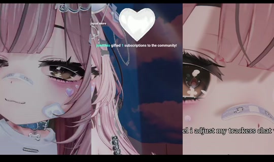 Stream ni milliedoggie - Ago 5, 2026, 12:36 AM