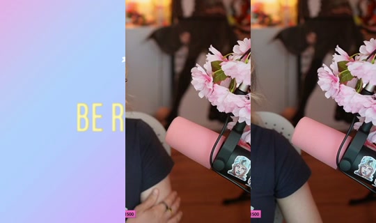 milliemochis's Stream - Jul 15, 2026, 7:51 PM
