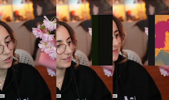 milliemochis's Stream - Jul 25, 2026, 10:56 PM