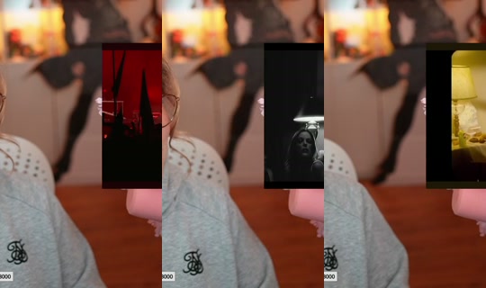 milliemochis's Stream - Jul 26, 2026, 8:31 PM