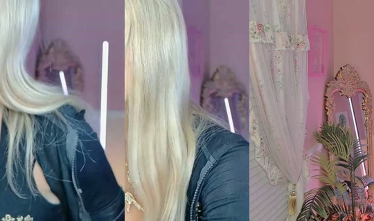 milywrld's Stream - Jul 28, 2026, 2:14 AM