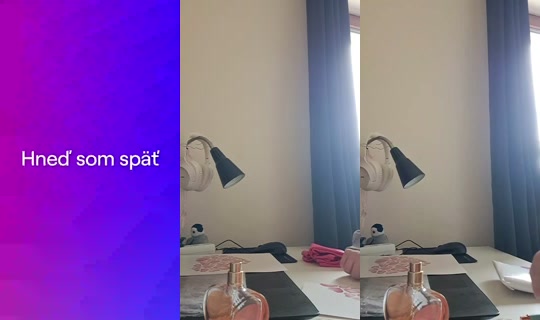 mimidd4b's Stream - Jul 15, 2026, 7:47 AM