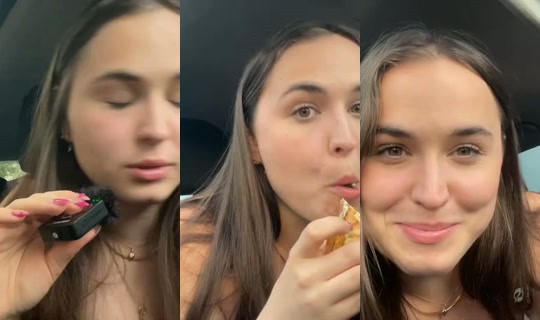 mimirichh's Stream - Jul 21, 2026, 11:18 PM