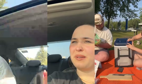 mimirichh's Stream - Jul 24, 2026, 9:34 PM