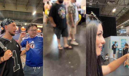 mimisemaan's Stream - Jul 11, 2026, 1:46 PM