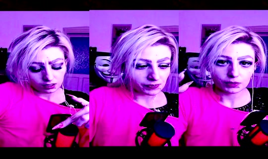 mimivex Yayını - 19 Tem 2026 22:52