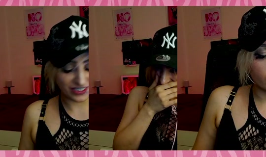 mimivex's Stream - Jul 28, 2026, 12:43 AM
