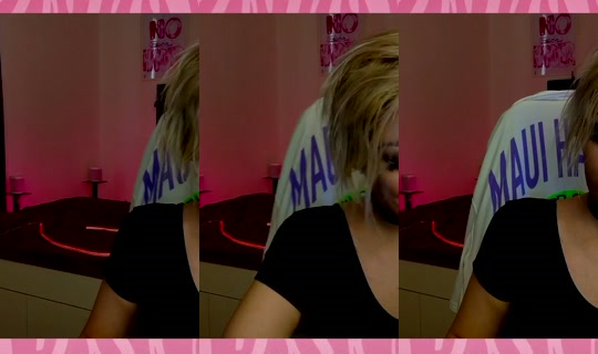 mimivex's Stream - Jul 28, 2026, 3:27 PM