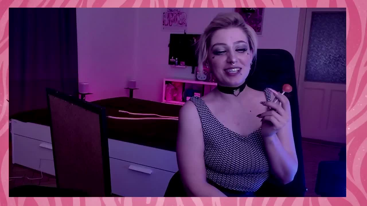 mimivex