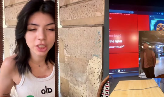 minaravel's Stream - Jul 26, 2026, 6:23 PM