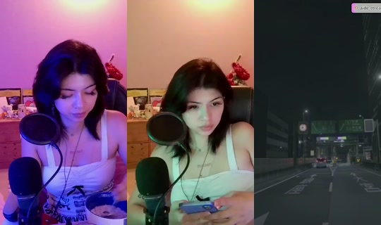 minaravel's Stream - Jul 27, 2026, 10:18 PM