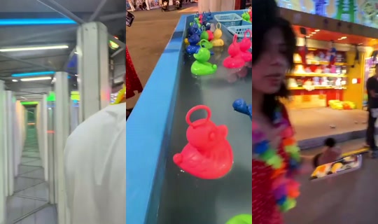 minaravel's Stream - Aug 5, 2026, 11:03 PM